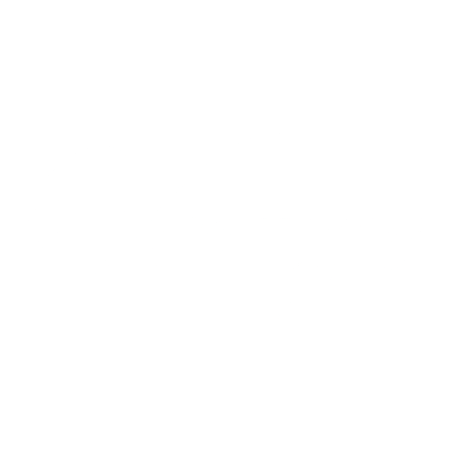 Path of Vertigo